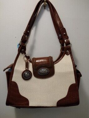 Massini Bag